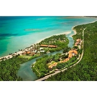 Salinas Do Maragogi All Inclusive Resort