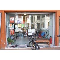 Sayang-Sayang Youth Hostel