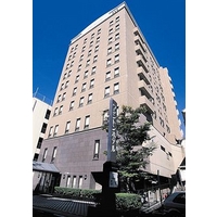 sasebo washington hotel