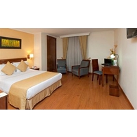 San Pablo Hotel