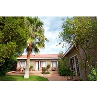 Sandfields Guesthouse