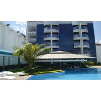 Samiria Jungle Hotel