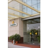 savoy suites manesar