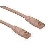 sandberg network cable utp cat5e 2m