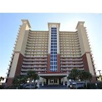 Sanibel Condominiums by Wyndham ...