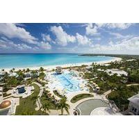 sandals emerald bay great exuma all inclusive