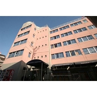 Sakura Hostel Asakusa