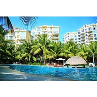 Sanya Tujia Vacation Rentals- Sanya Bay