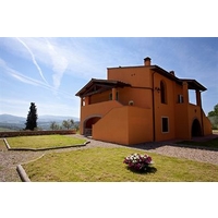 San Martino Country House