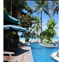 samui paradise chaweng beach resort spa