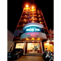 Saigon Royal Hotel