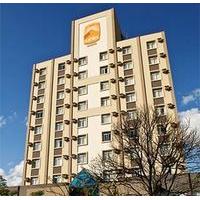 Sables Hotel Guarulhos