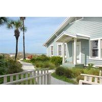 Sarah\'s Seaside Cottages