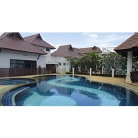 Samui Home and Resort