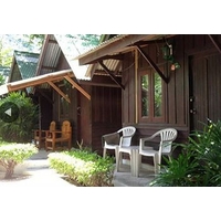 Samui Harmony Resort