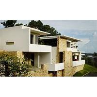 Samujana -Three Bedrooms Pool Villa - 11B