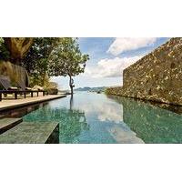 Samujana - Three Bedrooms Pool Villa - 11A