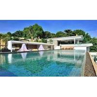 Samujana - Seven Bedrooms Pool V...