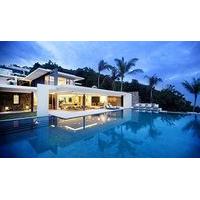 Samujana-5 Bedrooms Pool Villa -...