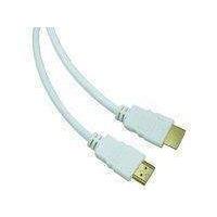 Sandberg Saver HDMI 1.4 Cable 5m (Single Pack)