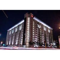 Sandton Executive Suites - Westpoint