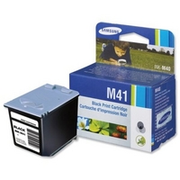 samsung m41 black ink cartridge