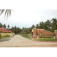 Samui Grove Villas