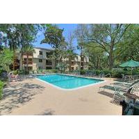 sands village at forest beach by hilton head accommodations