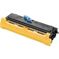 Sagem Ctr356 Black Toner Cartrid...