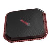 sandisk extreme 510 portable solid state drive 480 gb external portabl ...