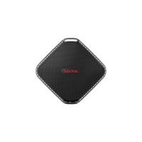 SanDisk SDSSDEXT-120G-G25 120GB Extreme 500 Portable SSD