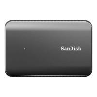 Sandisk 1.92TB Extreme Portable SSD