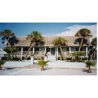 Sabal Palms Inn