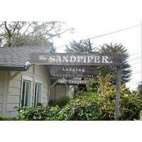 sandpiper springs spa retreat