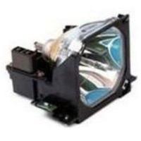 Sanyo Replacement Lamp For PLC-XU75/XU78/XU88 Projectors