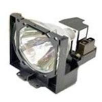 Sanyo Replacement Lamp for PLC-XE45/XL45/XU74/XU84/XU87 Projectors