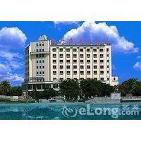 sanya xinxing seaview hotel