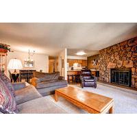 Sawmill Creek Condos by Ski Country Resorts