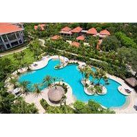 Sanya Luhuitou Guesthouse and Re...