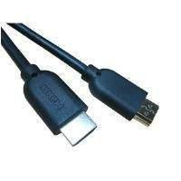 Sandberg HDMI 1.4 19M-19M (1m)