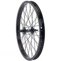 salt rookie front 16 wheel