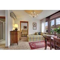 San Giorgio degli Schiavoni Apar...