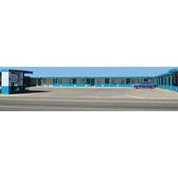 Sands Motel