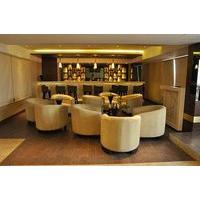 Sapna Clarks Inn