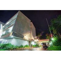 Sahid Kawanua Manado