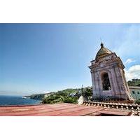 San Francesco Relais