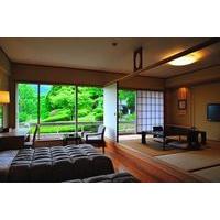 San-ai Kogen Hotel