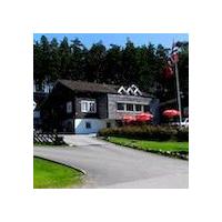 Sarpsborg Vandrerhjem Tuneheimen...