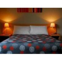 Sands Hotel, Maroubra