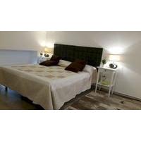 Saturno House Cagliari Center